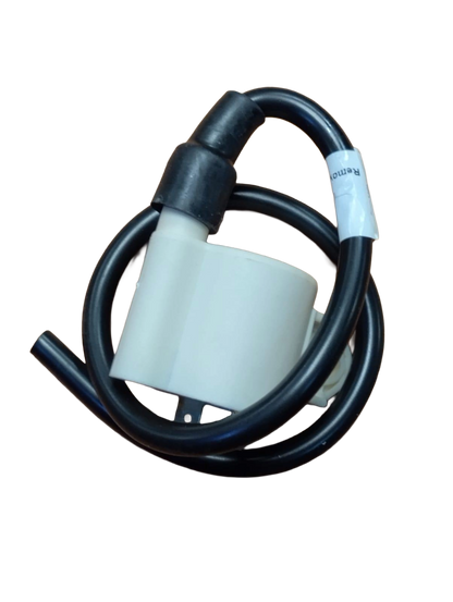 Varroc  Ht Ignition Coil Plsr Dsvr Old Models Bajaj- ICOL-PLSR-B304