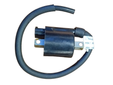 Varroc  Ht Ignition Coil Plsr 150/180/200 Bs6 Bajaj- ICOL-PLSR-B320