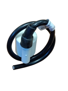 Varroc  Ht Ignition Coil Plsrÿ All Models C 100 Bajaj- ICOL-PLSR-BJ10