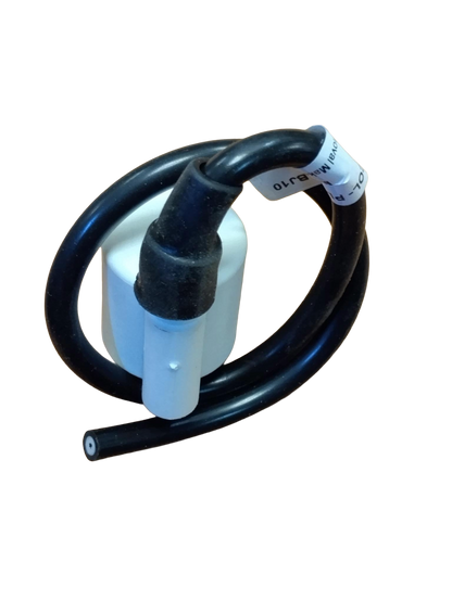 Varroc  Ht Ignition Coil Plsrÿ All Models C 100 Bajaj- ICOL-PLSR-BJ10