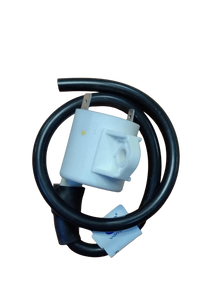 Varroc  Ht Ignition Coil Plsrÿ All Models C 100 Bajaj- ICOL-PLSR-BJ10