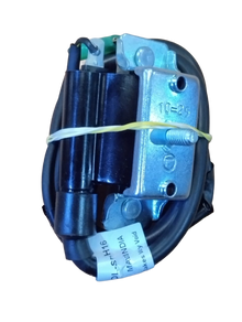 Varroc  Ht Ignition Coil Splender Y2K Hero- ICOL-SPDR-HH16