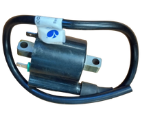 Varroc  Ht Ignition Coil Spld Pro Nxge P Pro Hero- ICOL-SPRO-AAFH