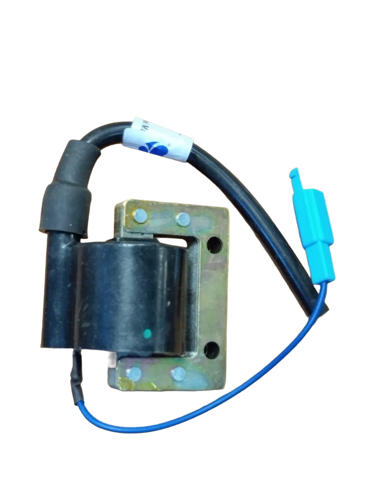 Varroc  Ht Ignition Coil Str Citi Old TVS- ICOL-STRC-T431