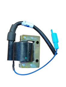 Varroc  Ht Ignition Coil Str Citi Old TVS- ICOL-STRC-T431