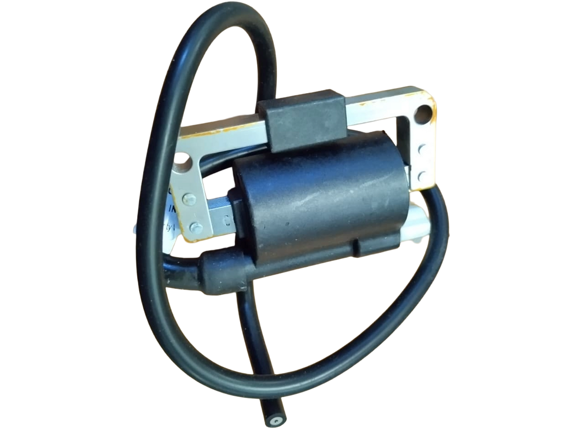 Varroc  Ignition Coil Tvx King 4 TVS- ICOL-TKNG-G250