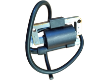 Varroc  Ignition Coil Tvx King 4 TVS- ICOL-TKNG-G250