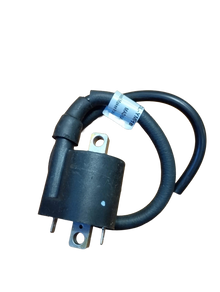 Varroc  Ht Ignition Coil Fascino 125 Cc Ray Z Yamaha- ICOL-YMFZ-Y918