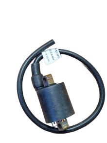 Varroc  Ht Ignition Coil Rey Z Rey Fz F-Zs Fazar Yamaha- ICOL-YRAY-Y912