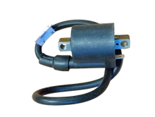 Varroc  Ht Ignition Coil Rey Z Rey Fz F-Zs Fazar Yamaha- ICOL-YRAY-Y912