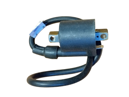 Varroc  Ht Ignition Coil Rey Z Rey Fz F-Zs Fazar Yamaha- ICOL-YRAY-Y912