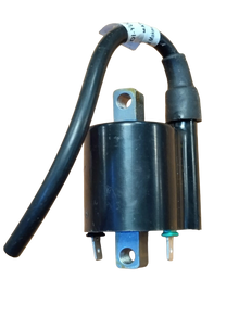 Varroc  Ht Ignition Coil D Yuga Old Nio Honda- ICOL-YUGA-K149