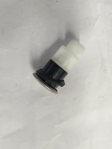 Varroc  Tool Box Lock For Splender W/O Key HERO- IGSW-SPLD-72DZ
