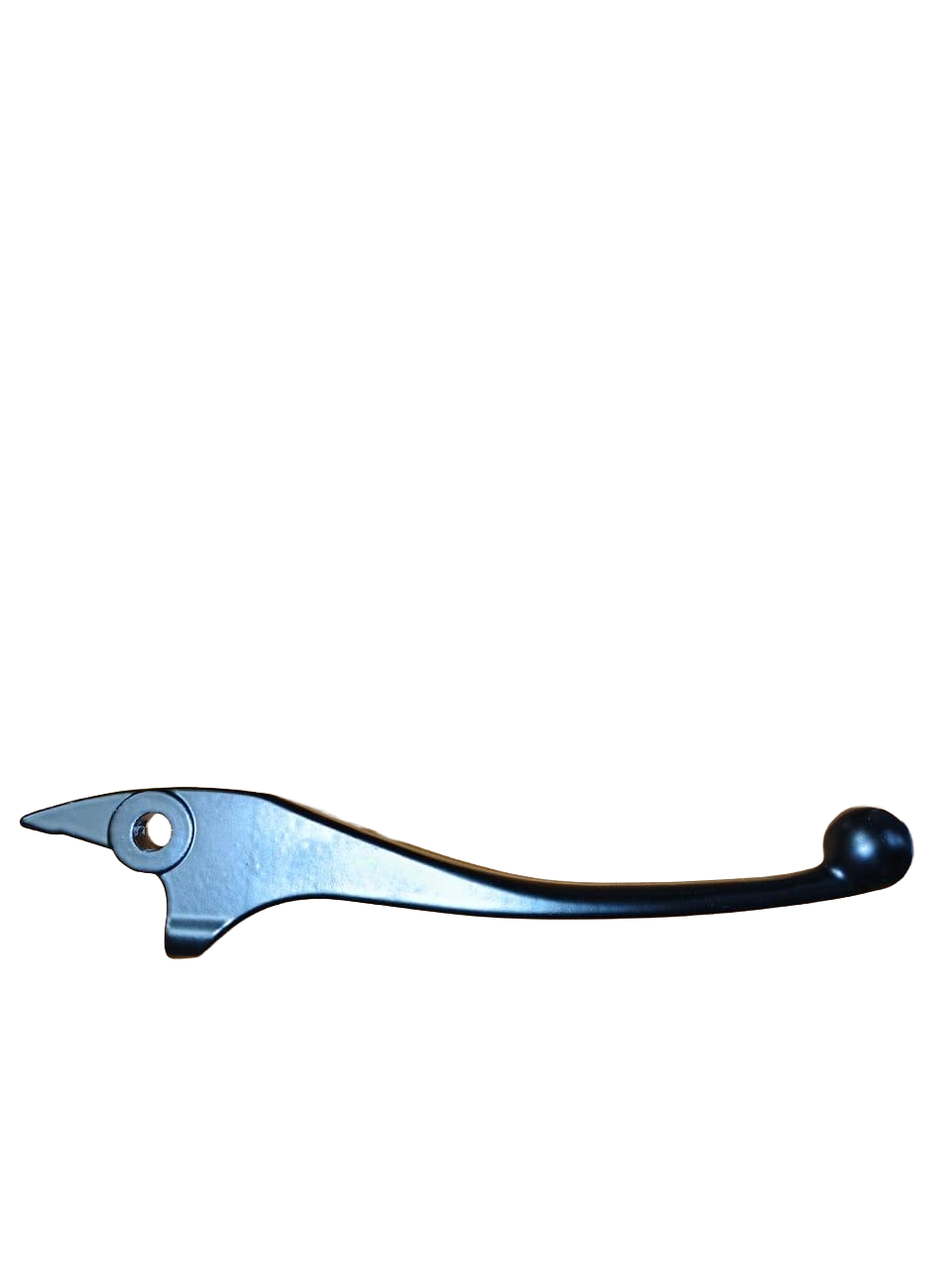 Varroc  Brake Lever Cbzee X Trim Hank Rh Hero- LEVR-XTRM-LE39R