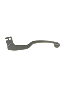 Varroc  Clutch Lever Auto24 Rre Compaq -LEVR-3W24-AA32