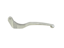 Varroc  Clutch Lever Apachi Rtr Honet Lh TVS- LEVR-ARTR-LE48L