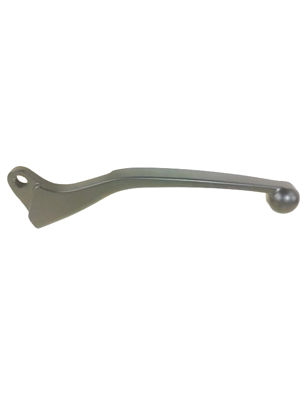 Varroc  Brake Lever Apachi Rtr Honet Rh TVS- LEVR-ARTR-LE48R