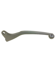 Varroc  Brake Lever Apachi Rtr Honet Rh TVS- LEVR-ARTR-LE48R