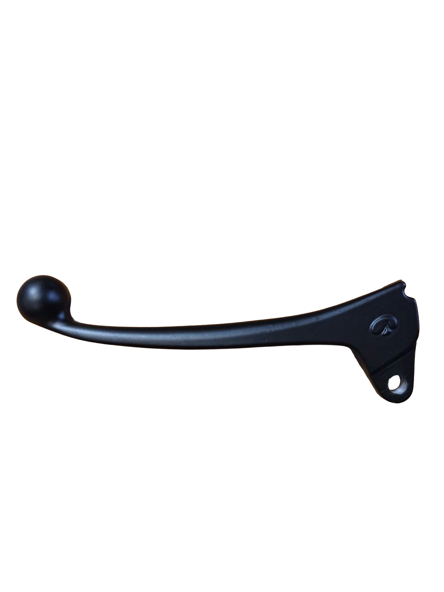 Varroc  Clutch Lever Actva N M Lh Honda- LEVR-ATNM-LE43L
