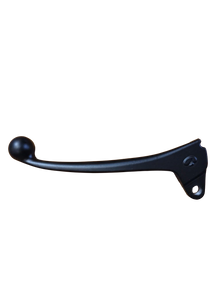Varroc  Clutch Lever Actva N M Lh Honda- LEVR-ATNM-LE43L