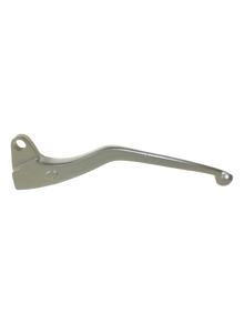 Varroc  Clutch Lever Boxer At C-100 Nm Dlx Lh Bajaj- LEVR-BOXR-LE46L