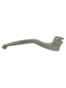 Varroc  Brake Lever Boxer At C-100 Nm Dlx Rh Bajaj- LEVR-BOXR-LE46R