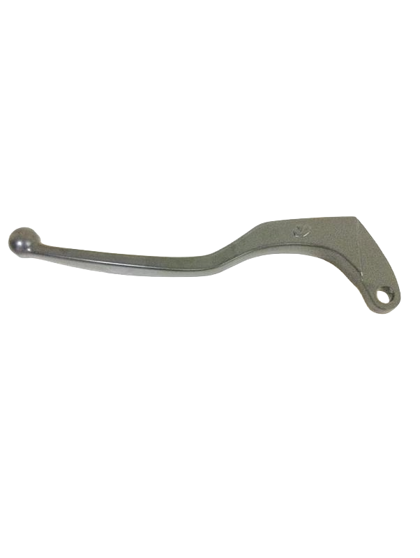 Varroc  Clutch Lever Str Citi Centr Sport Lh TVS- LEVR-CITY-LE38L