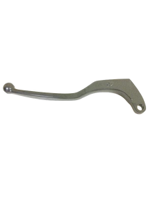 Varroc  Clutch Lever Str Citi Centr Sport Lh TVS- LEVR-CITY-LE38L