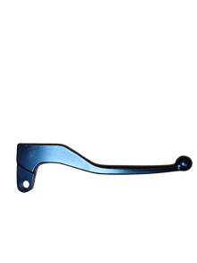 Varroc  Brake Lever Str Citi Centr Sport Rh TVS- LEVR-CITY-LE38R