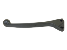 Varroc  Clutch Lever Actva Combi Brake Lh Honda- LEVR-COMB-LE44L