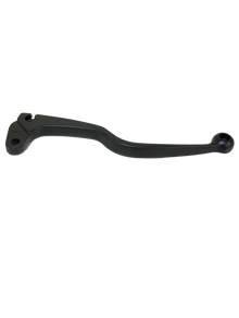 Varroc  Clutch Lever Yamha F-Z Lh Yamaha- LEVR-FZ S-LE42L