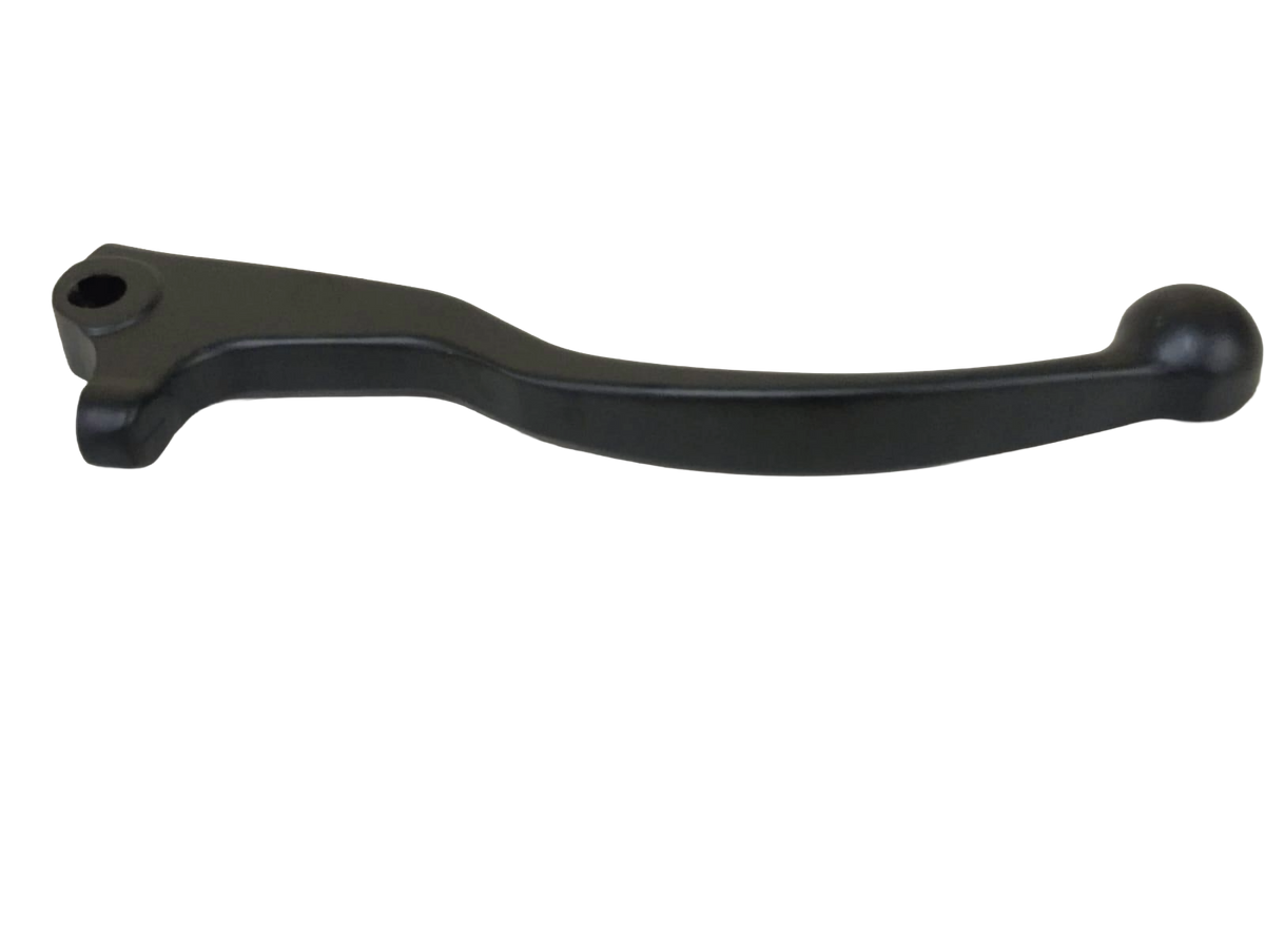 Varroc  Brake Lever Yamha F-Z Rh Yamaha- LEVR-FZS-LE42R