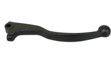 Varroc  Brake Lever Yamha F-Z Rh Yamaha- LEVR-FZS-LE42R