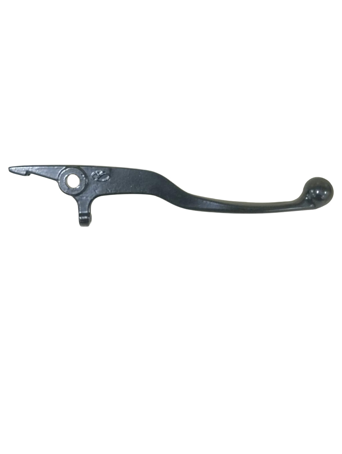 Varroc  Brake Lever Plsr Dsit Bajaj- LEVR-PLSR-LE35R