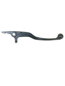 Varroc  Brake Lever Plsr Dsit Bajaj- LEVR-PLSR-LE35R
