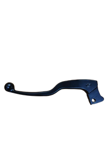 Varroc  Clutch Lever Plsr Ug4 Dsvr St Nm Lh Bajaj- LEVR-PLSR-LE40L