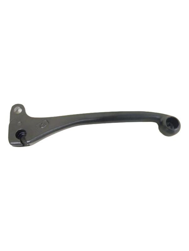 Varroc  Brake Lever Shn Twistr Stuner Rh Honda- LEVR-SHIN-LE36R