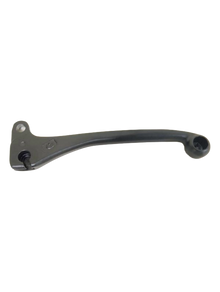 Varroc  Brake Lever Shn Twistr Stuner Rh Honda- LEVR-SHIN-LE36R