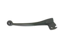 Varroc  Clutch Lever Supr Xl N M Hd Lh TVS- LEVR-SUXL-LE37L