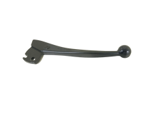 Varroc  Brake Lever Supr Xl Nm Hd Rh TVS- LEVR-SUXL-LE37R