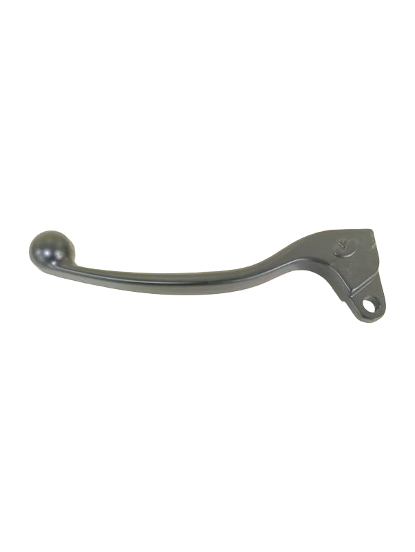 Varroc  Clutch Lever Tvx Wigo Peep Plus Lh TVS- LEVR-WIGO-LE51L
