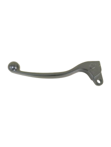 Varroc  Clutch Lever Tvx Wigo Peep Plus Lh TVS- LEVR-WIGO-LE51L
