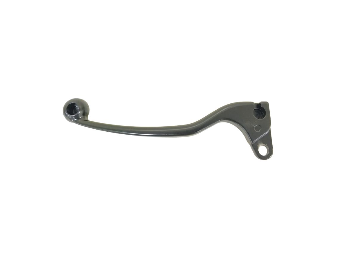 Varroc  Brake Lever Tvx Wigo Peep Plus Rh TVS- LEVR-WIGO-LE51R