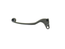 Varroc  Brake Lever Tvx Wigo Peep Plus Rh TVS- LEVR-WIGO-LE51R
