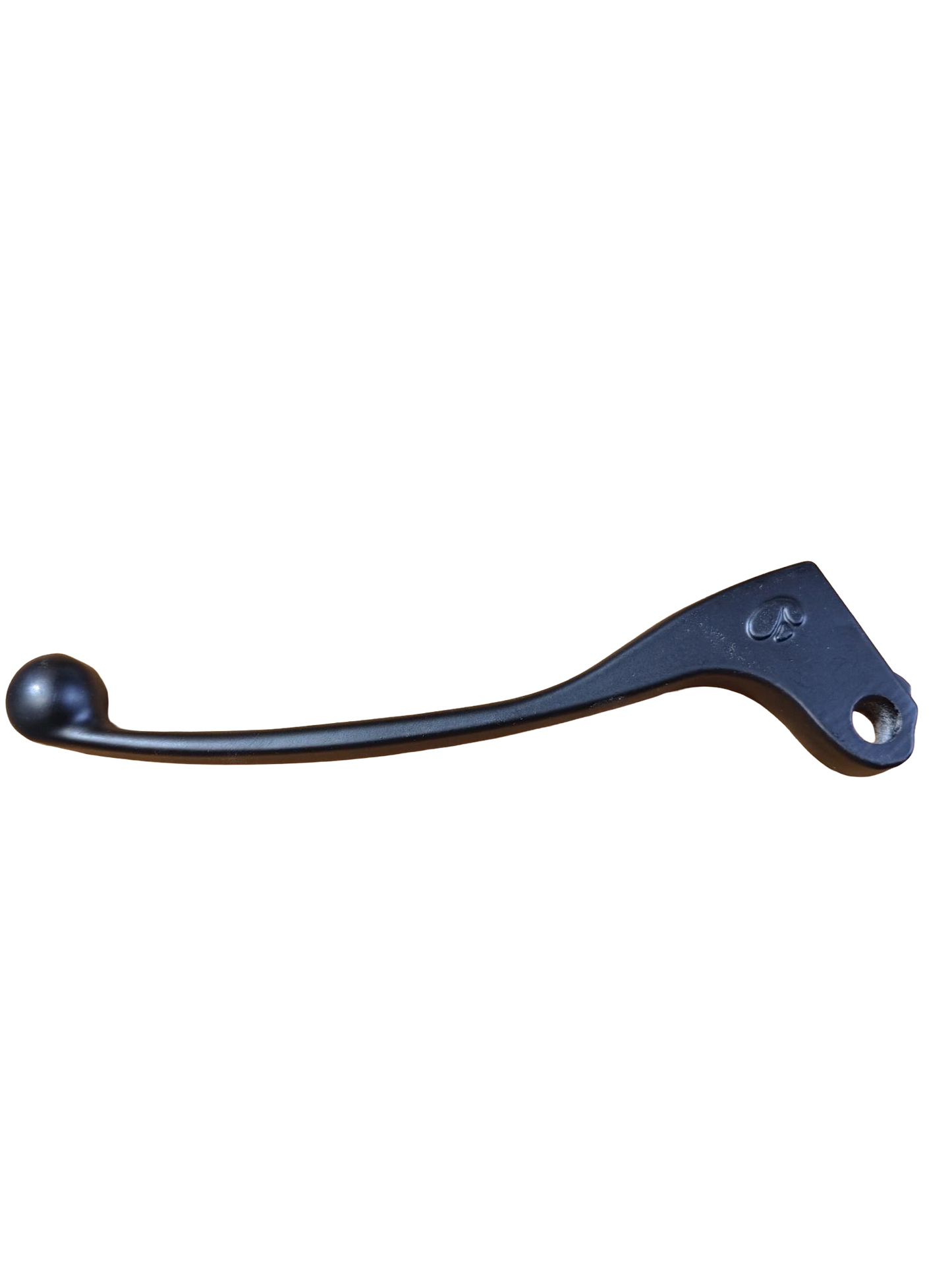 Varroc  Clutch Lever Cbzee X Trim Hank Lh Hero- LEVR-XTRM-LE39L