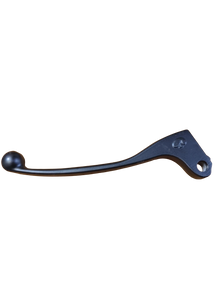 Varroc  Clutch Lever Cbzee X Trim Hank Lh Hero- LEVR-XTRM-LE39L