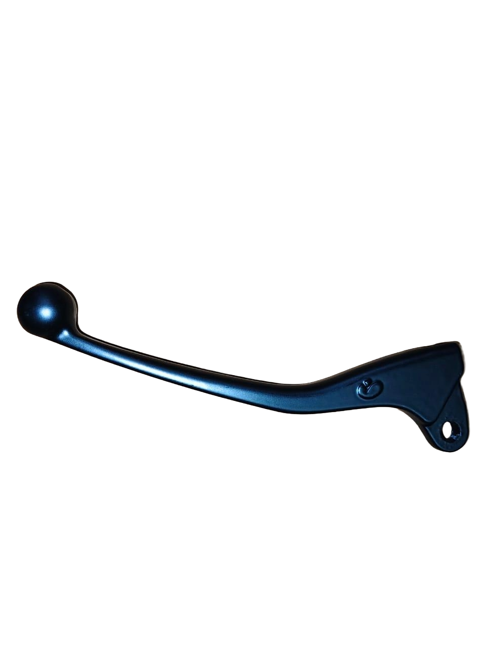 Varroc  Clutch Lever D Yuga Lh Honda- LEVR-YUGA-LE41L