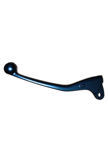 Varroc  Clutch Lever D Yuga Lh Honda- LEVR-YUGA-LE41L
