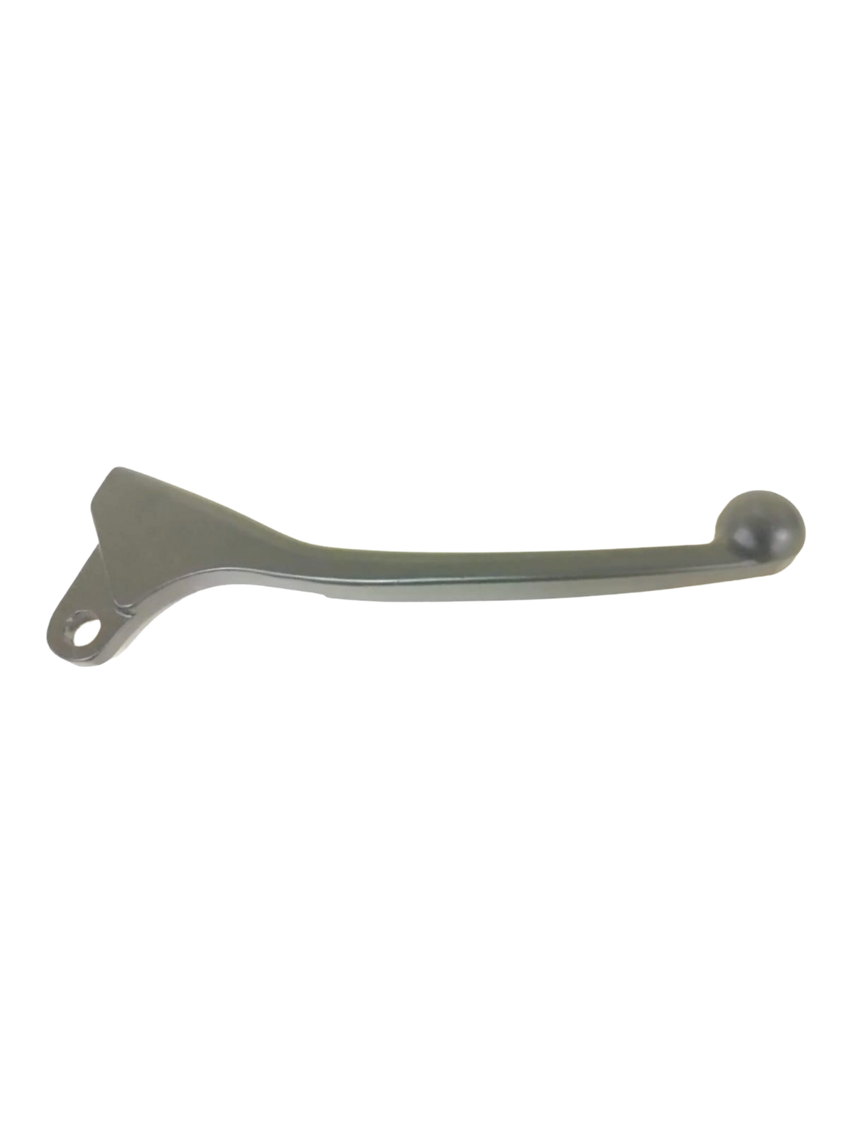 Varroc  Brake Lever D Yuga Rh Honda- LEVR-YUGA-LE41R