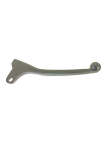Varroc  Brake Lever D Yuga Rh Honda- LEVR-YUGA-LE41R